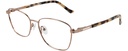 DIANE DE CARLO RX* 59296 COL 197
