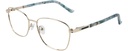 DIANE DE CARLO RX* 59296 COL 201