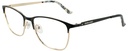 DIANE DE CARLO RX* 59297 COL 212