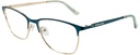 DIANE DE CARLO RX* 59297 COL 231