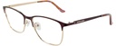 DIANE DE CARLO RX* 59297 COL 254