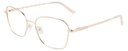 DIANE DE CARLO RX* 59300 COL 100