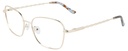 DIANE DE CARLO RX* 59300 COL 101