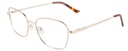 DIANE DE CARLO RX* 59300 COL 200