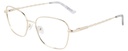 DIANE DE CARLO RX* 59300 COL 201