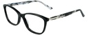 DIANE DE CARLO RX* 59301 COL 512