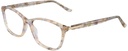 DIANE DE CARLO RX* 59301 COL 527