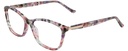 DIANE DE CARLO RX* 59301 COL 566