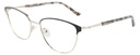 DIANE DE CARLO RX* 59302 COL 212