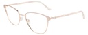 DIANE DE CARLO RX* 59302 COL 221