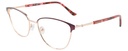DIANE DE CARLO RX* 59302 COL 265