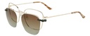 DIANE DE CARLO Clip On* 59303 COL 101