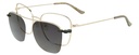 DIANE DE CARLO Clip On* 59303 COL 106