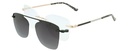 DIANE DE CARLO Clip On* 59304 COL 101