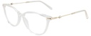 DIANE DE CARLO RX* 59305 COL 511