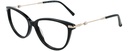 DIANE DE CARLO RX* 59305 COL 512