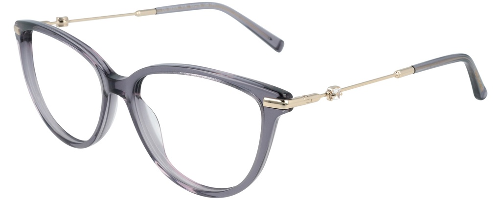 DIANE DE CARLO RX* 59305 COL 514