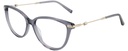 DIANE DE CARLO RX* 59305 COL 514