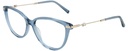 DIANE DE CARLO RX* 59305 COL 546