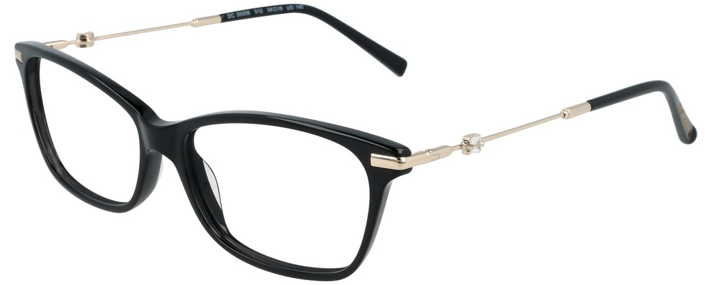 DIANE DE CARLO RX* 59306 COL 512