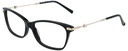 DIANE DE CARLO RX* 59306 COL 512