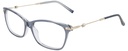 DIANE DE CARLO RX* 59306 COL 514
