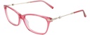 DIANE DE CARLO RX* 59306 COL 577