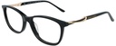 DIANE DE CARLO RX* 59307 COL 512