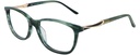 DIANE DE CARLO RX* 59307 COL 534