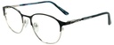 DIANE DE CARLO RX* 59308 COL 212