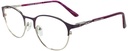 DIANE DE CARLO RX* 59308 COL 255
