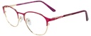 DIANE DE CARLO RX* 59308 COL 265