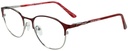 DIANE DE CARLO RX* 59308 COL 272