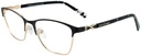 DIANE DE CARLO RX* 59309 COL 212