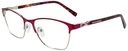 DIANE DE CARLO RX* 59309 COL 265