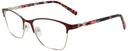 DIANE DE CARLO RX* 59309 COL 272