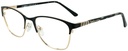 DIANE DE CARLO RX* 59310 COL 212