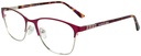 DIANE DE CARLO RX* 59310 COL 265