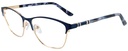 DIANE DE CARLO RX* 59311 COL 245