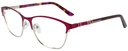 DIANE DE CARLO RX* 59311 COL 265