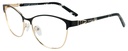 DIANE DE CARLO RX* 59312 COL 212