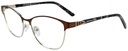 DIANE DE CARLO RX* 59312 COL 224