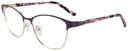 DIANE DE CARLO RX* 59312 COL 255