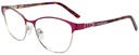 DIANE DE CARLO RX* 59312 COL 265