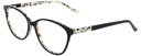 DIANE DE CARLO RX* 59313 COL 512