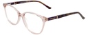 DIANE DE CARLO RX* 59313 COL 526