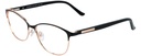 DIANE DE CARLO RX* 59314 COL 212