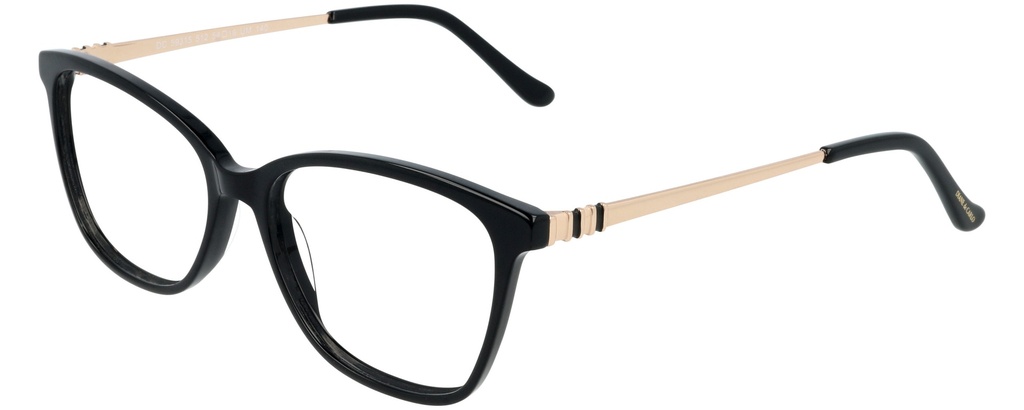 DIANE DE CARLO RX* 59315 COL 512