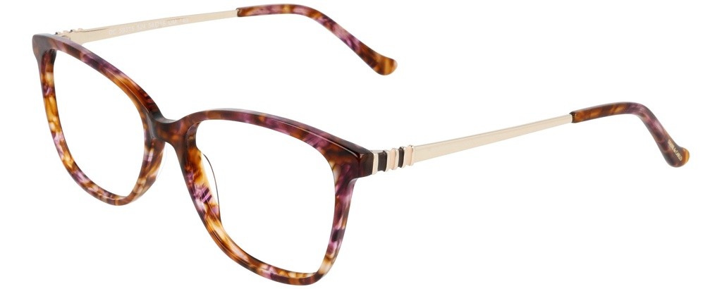 DIANE DE CARLO RX* 59315 COL 524