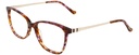DIANE DE CARLO RX* 59315 COL 524